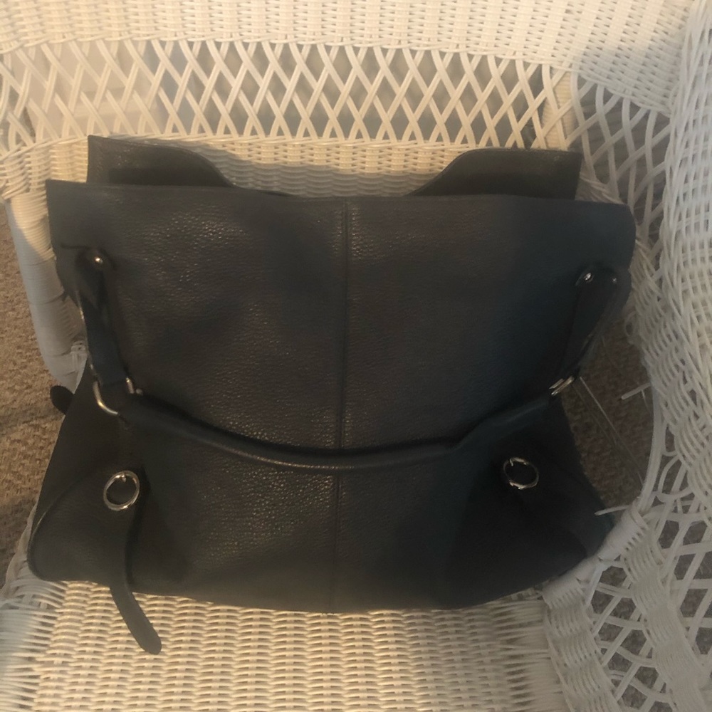 Bag - Picture 2 of 5